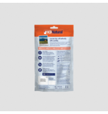 K9 Natural K9 Natural Freeze Dried Dog Food | Lamb & King Salmon Topper 3.5 oz