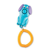 Brightkins Learning Resources | Brightkins Doggy Smarty Pooch! Training Clicker