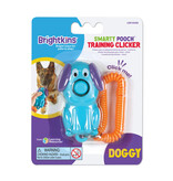 Brightkins Learning Resources | Brightkins Doggy Smarty Pooch! Training Clicker