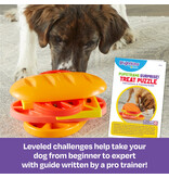 Brightkins Learning Resources | Brightkins Pupstrami Surprise! Treat Puzzle
