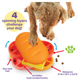 Brightkins Learning Resources | Brightkins Pupstrami Surprise! Treat Puzzle