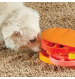 Brightkins Learning Resources | Brightkins Pupstrami Surprise! Treat Puzzle