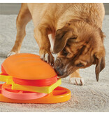 Brightkins Learning Resources | Brightkins Pupstrami Surprise! Treat Puzzle