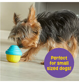 Brightkins Learning Resources | Brightkins Small Cupcake Treat Dispenser Teal