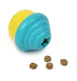 Brightkins Learning Resources | Brightkins Small Cupcake Treat Dispenser Teal
