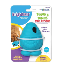 Brightkins Learning Resources | Brightkins Small Tough & Tumble Gnome Blue