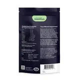 Animal Essentials DISC/M Animal Essentials Supplements | Ocean Kelp 8 oz