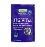 Animal Essentials DISC/M Animal Essentials Supplements | Ocean Kelp 8 oz