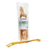 Tuesday's Natural Dog Company Tuesday's Natural Dog Company Dog Chews | Turkey Tendons 4 oz