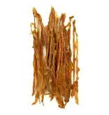 Tuesday's Natural Dog Company Tuesday's Natural Dog Company Dog Chews | Turkey Tendons 4 oz