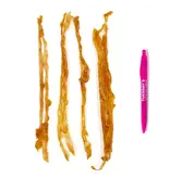 Tuesday's Natural Dog Company Tuesday's Natural Dog Company Dog Chews | Turkey Tendons 4 oz