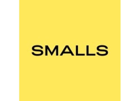 Smalls
