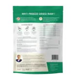 Dr. Marty's Dr. Marty's Freeze Dried Dog Food | Nature's Blend Healthy Digestion 16 oz