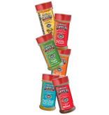 Northwest Naturals Northwest Naturals FUNctional Topper | Cheddar Cheese Curmbles 5 oz