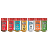 Northwest Naturals Northwest Naturals FUNctional Topper | Cheddar Cheese Curmbles 5 oz