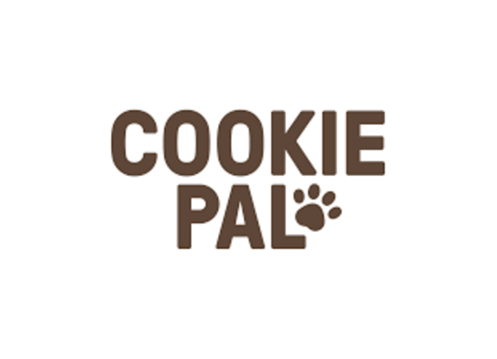 Cookie Pal