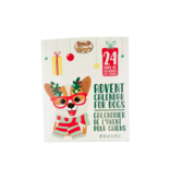 Bosco and Roxy's Bosco & Roxy's Holiday 2025 | Advent Calendar for Dogs