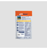 K9 Natural K9 Natural Freeze Dried Dog Food | Chicken Topper 3.5 oz