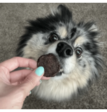 Farm to Pet Farm to Pet Dog Treats | Beef Chips 12 oz