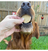 Farm to Pet Farm to Pet Dog Treats | Fish Chips 12 oz