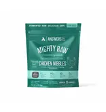 Answer's Pet Food Answers Frozen Dog Food  Detailed Chicken Nibbles 2.2 lbs (*Frozen Products for Local Delivery or In-Store Pickup Only. *)