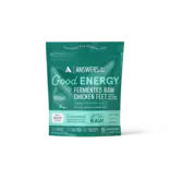 Answer's Pet Food Answers Frozen Fermented Chicken Feet for Dogs & Cats 10 ct (*Frozen Products for Local Delivery or In-Store Pickup Only. *)
