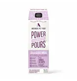 Answer's Pet Food Answers Goat Milk 32 oz (*Frozen Products for Local Delivery or In-Store Pickup Only. *)