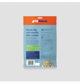 K9 Natural z K9 Natural Freeze Dried Dog Food |  Lamb Green Tripe Booster 1.5 lb