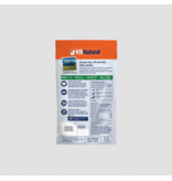 K9 Natural K9 Natural Freeze Dried Dog Food | Lamb Feast Topper 3.5 oz