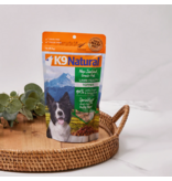 K9 Natural K9 Natural Freeze Dried Dog Food | Lamb Feast Topper 3.5 oz