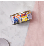 Feline Natural Feline Natural Canned Cat Food | Chicken Feast 3 oz single