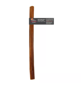 Canine Naturals Canine Naturals Alternative | 10" Beef Bully Stick