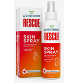 Wondercide Wondercide RESCUE | Skin Spray for Dogs & Cat 8.5 oz