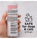 Wondercide Wondercide RESCUE | Oral Spray for Dogs & Cat 8.5 oz