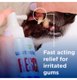 Wondercide Wondercide RESCUE | Oral Spray for Dogs & Cat 8.5 oz