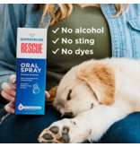 Wondercide Wondercide RESCUE | Oral Spray for Dogs & Cat 8.5 oz