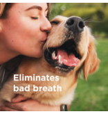 Wondercide Wondercide RESCUE | Oral Spray for Dogs & Cat 8.5 oz