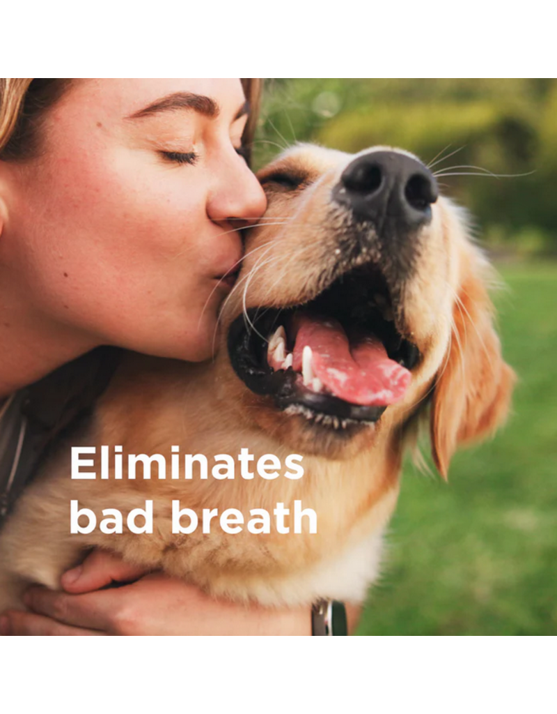 Wondercide Wondercide RESCUE | Oral Spray for Dogs & Cat 8.5 oz