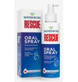 Wondercide Wondercide RESCUE | Oral Spray for Dogs & Cat 8.5 oz