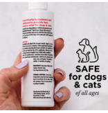 Wondercide Wondercide RESCUE | Eye Drops for Dogs & Cat 4 oz