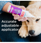 Wondercide Wondercide RESCUE | Eye Drops for Dogs & Cat 4 oz