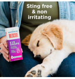 Wondercide Wondercide RESCUE | Eye Drops for Dogs & Cat 4 oz