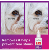 Wondercide Wondercide RESCUE | Eye Drops for Dogs & Cat 4 oz