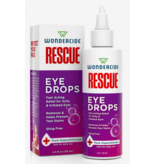Wondercide Wondercide RESCUE | Eye Drops for Dogs & Cat 4 oz