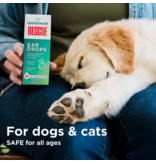 Wondercide Wondercide RESCUE | Ear Drops for Dogs & Cat 4 oz