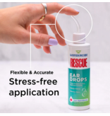 Wondercide Wondercide RESCUE | Ear Drops for Dogs & Cat 4 oz