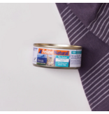 Feline Natural Feline Natural Canned Cat Food | Beef & Hoki Feast 3 oz single