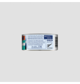 Feline Natural Feline Natural Canned Cat Food | Beef & Hoki Feast 3 oz single