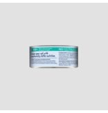 Feline Natural Feline Natural Canned Cat Food | Beef & Hoki Feast 3 oz single