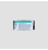 Feline Natural Feline Natural Canned Cat Food | Beef & Hoki Feast 3 oz single